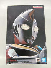 ウルトラマンダイナ|バンダイ