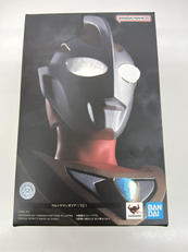 ウルトラマンガイア|バンダイ
