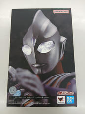 ウルトラマンティガ|バンダイ