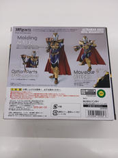imgMap['COMMENT']}