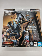 ウルトラギャラクシーファイト運命の衝突|バンダイ