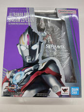 ウルトラマンオーブ|バンダイ
