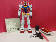 機動戦士ガンダム|バンダイ