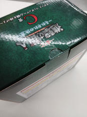 imgMap['COMMENT']}