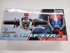 仮面ライダーW|バンダイ