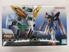 機動武闘伝Gガンダム|バンダイ