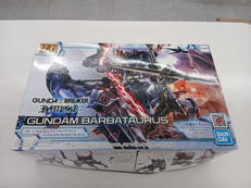 ガンダムブレイカーバトローグ|バンダイスピリッツ