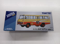 トミカリミテッドヴィンテージNEO|トミーテック