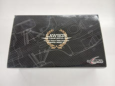 1/43ミニカー|LAWSON
