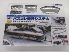 鉄道模型|トミーテック