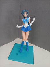 美少女戦士セーラームーン|メガハウス
