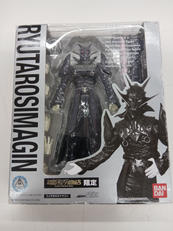 仮面ライダー電王|バンダイ