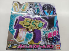 仮面ライダービルド|バンダイ