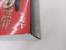 imgMap['COMMENT']}