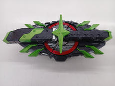 仮面ライダーギーツ|バンダイ