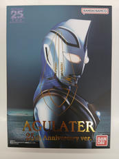 ウルトラマンガイア|バンダイ
