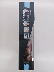 imgMap['COMMENT']}