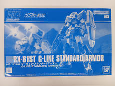 機動戦士ガンダム戦記|バンダイ