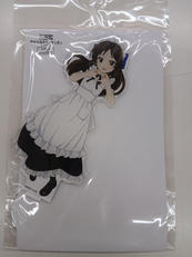 アイドルマスター シンデレラガールズ U149|コスパ