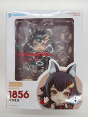ホロライブプロダクション|グッドスマイルカンパニー