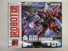機動戦士ガンダムSEED|バンダイ