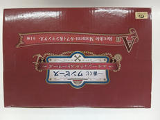 imgMap['COMMENT']}