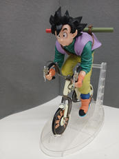 ドラゴンボール|バンダイ
