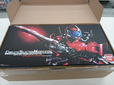仮面ライダーW 風都探偵 EDITION|バンダイ