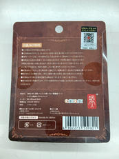 imgMap['COMMENT']}