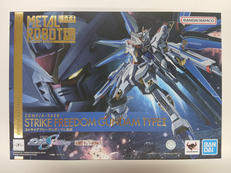 機動戦士ガンダムSEED FREEDOM|バンダイ