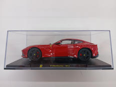 1/24 ミニカー|ブラゴ