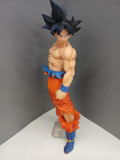 ドラゴンボール超|バンダイスピリッツ