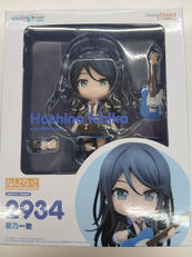 プロジェクトセカイ　カラフルステージFEAT初音ミク|グッドスマイルカンパニー