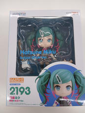 プロジェクトセカイ カラフルステージ|グッドスマイルカンパニー