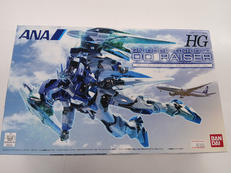 機動戦士ガンダムOO|バンダイ