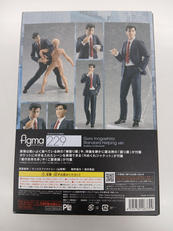 imgMap['COMMENT']}