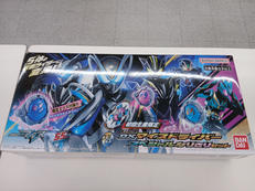 仮面ライダーマイス|バンダイ