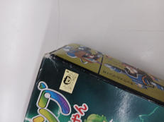imgMap['COMMENT']}
