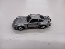 トミカ 外国車シリーズ|トミー