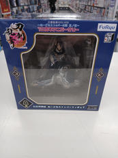 刀剣乱舞|フリュー