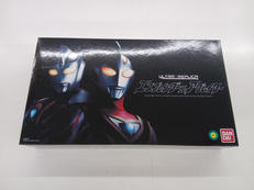ウルトラマンガイア|バンダイ