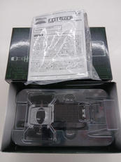imgMap['COMMENT']}