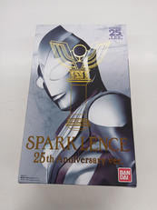 ウルトラマンティガ|バンダイ