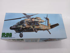 1/72|フジミ模型
