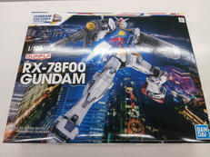 機動戦士ガンダム|BANDAI SPIRITS