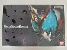 仮面ライダーキバ|バンダイ