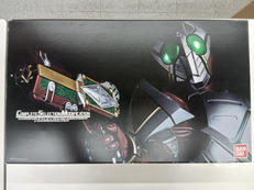 仮面ライダー剣(ブレイド)|バンダイ