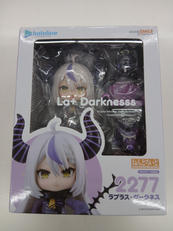 ホロライブプロダクション|グッドスマイルカンパニー