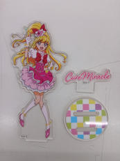 プリキュアオールスターズ|東映アニメーション