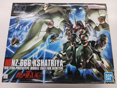 機動戦士ガンダムUC|バンダイ